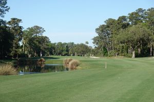 Atlantic Dunes 5th